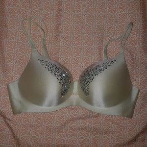 Victoria's Secret Bra